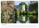 Thumbnail-8
