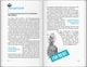 Thumbnail-10