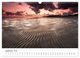 Thumbnail-11