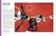 Thumbnail-2