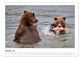 Thumbnail-12