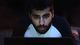 Thumbnail-7