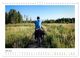 Thumbnail-11