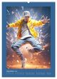 Thumbnail-11