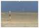 Thumbnail-9