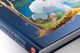 Thumbnail-6