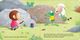 Thumbnail-2