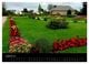 Thumbnail-10