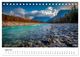 Thumbnail-9