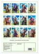 Thumbnail-1