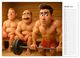 Thumbnail-13