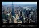 Thumbnail-11