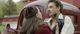 Thumbnail-9