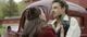 Thumbnail-9
