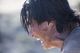 Thumbnail-11
