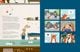 Thumbnail-2