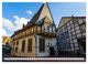 Thumbnail-10