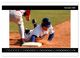 Thumbnail-13
