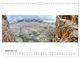 Thumbnail-14