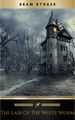 Thumbnail-0