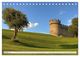 Thumbnail-2