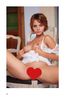 Thumbnail-10