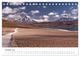 Thumbnail-12