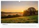 Thumbnail-12