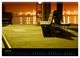 Thumbnail-12