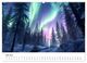 Thumbnail-10