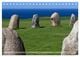 Thumbnail-8