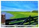 Thumbnail-11