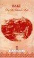 Thumbnail-0