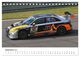 Thumbnail-14