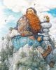 Thumbnail-2