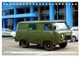 Thumbnail-14