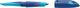 Thumbnail-9