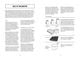 Thumbnail-14