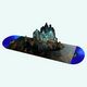 Thumbnail-1