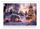 Thumbnail-4