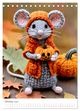 Thumbnail-12