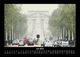 Thumbnail-11
