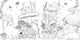 Thumbnail-10