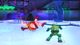 Thumbnail-7