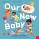 Thumbnail-0