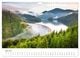 Thumbnail-11