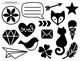 Thumbnail-2