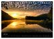 Thumbnail-9