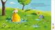 Thumbnail-2