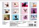 Thumbnail-10
